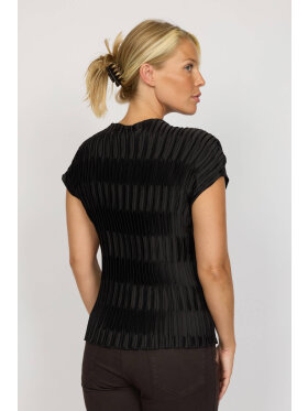 2-biz bluse - Dame - Bluser - 2-Biz