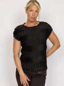 2-biz bluse - Dame - Bluser - 2-Biz