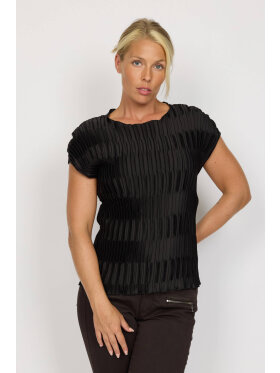 2-biz bluse - Dame - Bluser - 2-Biz 2-biz bluse - Dame - Bluser - 2-Biz