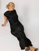 2-biz bluse - Dame - Bluser - 2-Biz