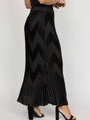 2-biz nederdel - Dame - Nederdele - 2-Biz