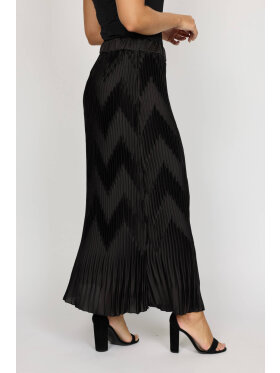 2-biz nederdel - Dame - Nederdele - 2-Biz