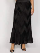 2-biz nederdel - Dame - Nederdele - 2-Biz