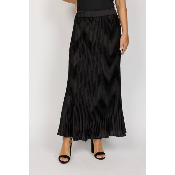 2-biz nederdel - Dame - Nederdele - 2-Biz