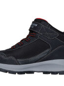 Skechers sneakers sort - Børn - Sko - Skechers