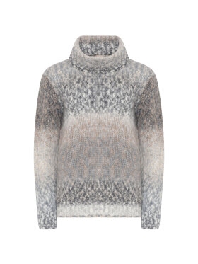 Skovhuus strik - Lækre striktrøjer til kvinder - Skovhuus