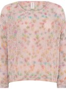 Skovhuus strik - Lækre striktrøjer til kvinder - Skovhuus