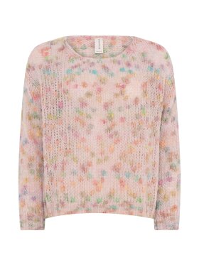 Skovhuus strik - Lækre striktrøjer til kvinder - Skovhuus