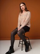 Skovhuus strik - Lækre striktrøjer til kvinder - Skovhuus