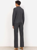 Soyaconcept blazer - Blazer til kvinder - Soyaconcept 