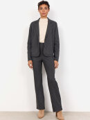 Soyaconcept blazer - Blazer til kvinder - Soyaconcept 