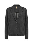 Soyaconcept blazer - Blazer til kvinder - Soyaconcept 