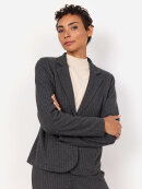 Soyaconcept blazer - Blazer til kvinder - Soyaconcept 