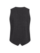 Soyaconcept  - Soyaconcept vest