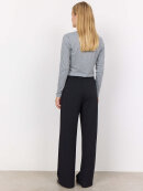 Soyaconcept sweatbuks sort - Dame - Bukser  - Soyaconcept 