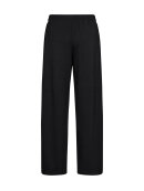 Soyaconcept sweatbuks sort - Dame - Bukser  - Soyaconcept 