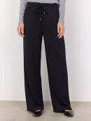 Soyaconcept sweatbuks sort - Dame - Bukser  - Soyaconcept 