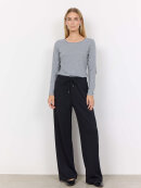 Soyaconcept sweatbuks sort - Dame - Bukser  - Soyaconcept 