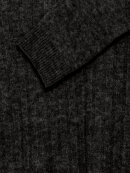 Fransa Strik grå - Lækre striktrøjer til kvinder - FRANSA Fransa Strik grå - Lækre striktrøjer til kvinder - FRANSA