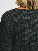 Fransa Kjole ternet - Korte kjoler - FRANSA