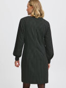 Fransa Kjole ternet - Korte kjoler - FRANSA