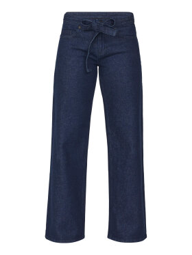 Sisters Point - Sisters point jeans