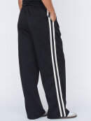 Sisters point bukser - Dame - Bukser  - Sisters Point