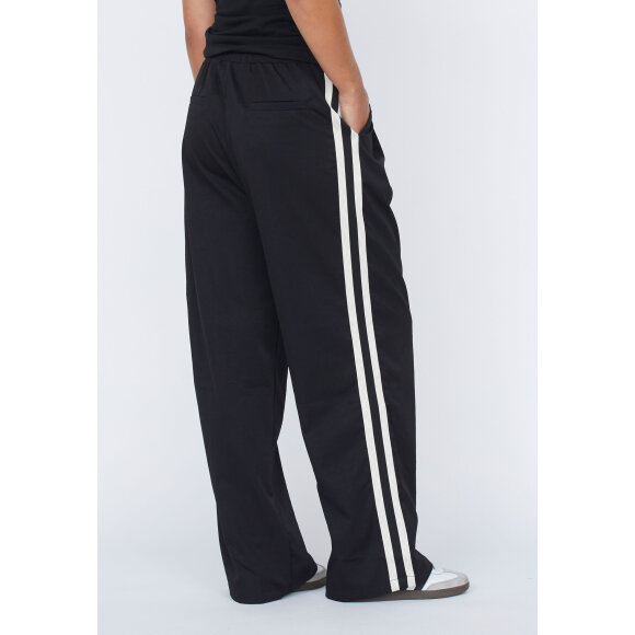 Sisters point bukser - Dame - Bukser  - Sisters Point