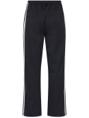 Sisters point bukser - Dame - Bukser  - Sisters Point