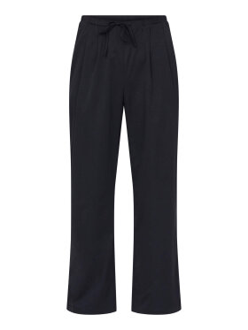 Sisters point bukser - Dame - Bukser  - Sisters Point