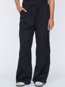 Sisters point bukser - Dame - Bukser  - Sisters Point