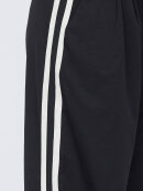 Sisters point bukser - Dame - Bukser  - Sisters Point