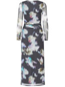 Sisters Point Kjole - Lange gallakjoler og hverdagskjoler - Sisters Point