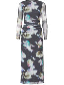 Sisters Point Kjole - Lange gallakjoler og hverdagskjoler - Sisters Point