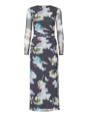 Sisters Point Kjole - Lange gallakjoler og hverdagskjoler - Sisters Point