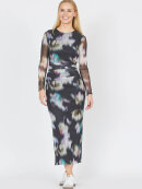 Sisters Point Kjole - Lange gallakjoler og hverdagskjoler - Sisters Point