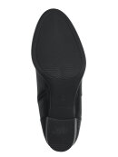 Tamaris støvler sort - Dame - Støvler - Tamaris