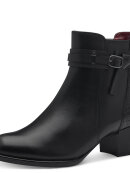 Tamaris støvler sort - Dame - Støvler - Tamaris