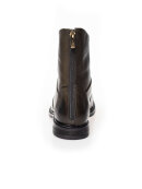 Copenhagen Shoes støvler grøn - Dame - Støvler - Copenhagen Shoes