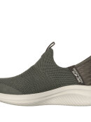 Skechers slip-ins Ultra flex - Sneakers til dame - Skechers