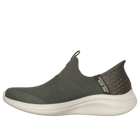 Skechers slip-ins Ultra flex - Sneakers til dame - Skechers