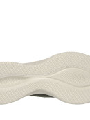Skechers slip-ins Ultra flex - Sneakers til dame - Skechers