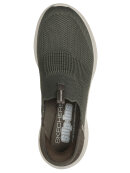 Skechers slip-ins Ultra flex - Sneakers til dame - Skechers