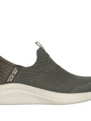 Skechers slip-ins Ultra flex - Sneakers til dame - Skechers