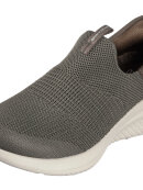 Skechers slip-ins Ultra flex - Sneakers til dame - Skechers
