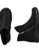 Rieker støvler - Dame - Støvler - Rieker