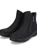 Rieker støvler - Dame - Støvler - Rieker