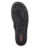 Rieker støvler - Dame - Støvler - Rieker