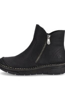 Rieker støvler - Dame - Støvler - Rieker