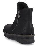 Rieker støvler - Dame - Støvler - Rieker